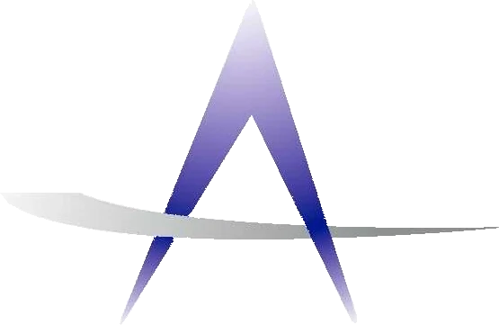 Athans Dental logo